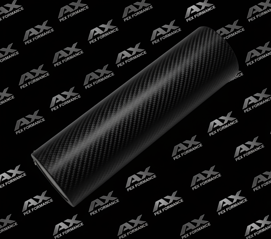 Battery Wraps for ebikes